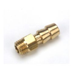 SAI50146 - Muffler pressure nipple