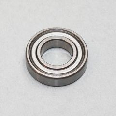 SAI5022A - Rear Ball Bearing