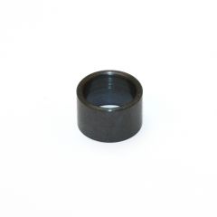 SAI5026 - Collar Crankshaft