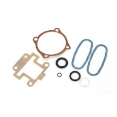 SAI5032B - Engine Gasket Set