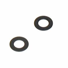 SAI5037 - Teflon/Steel Washer Set