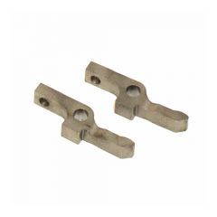 SAI5041 - Rocker Arm (pr)