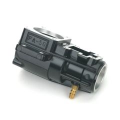 SAI50GK15C - Crankcase