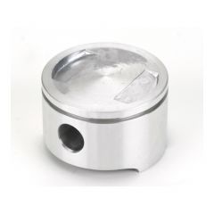 SAI5606 - Piston