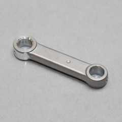 SAI5610 - Connecting Rod