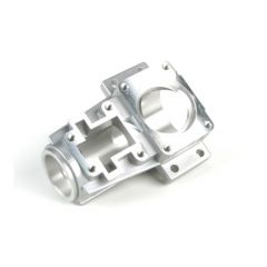 SAI5615B - Crankcase