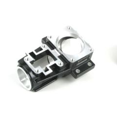 SAI56GK15B - Crankcase