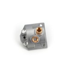 SAI57T331 - Cam Gear Housing (Left)