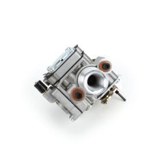 SAI57T821 - Carburettor Complete Left