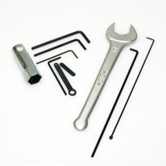 SAI57T96 - Tool Set