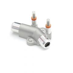 SAI57TS164 - Inlet Manifold Set