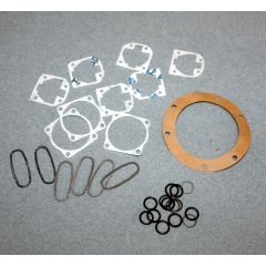 SAI60R332 - Engine Gasket Set