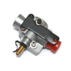 SAI60R3831 - Carburettor Body Assembly