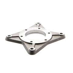 SAI60R395 - Engine Mount Set