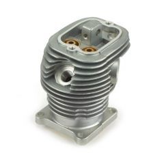 SAI60T02A - Cylinder Right (rear)