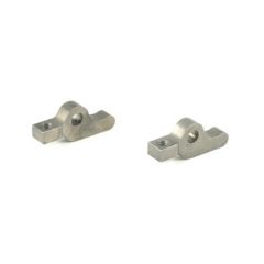 SAI60T41 - Rocker Arm (Pair)