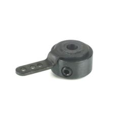 SAI60T88B - Throttle Lever