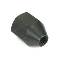 SAI65118 - M5 Nut for Spinner