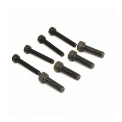 SAI6514 - Cylinder Screw Set