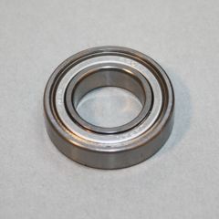 SAI6522A - Rear Ball Bearing