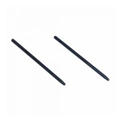 SAI6539 - Pushrod (2 pcs)