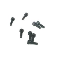 SAI7231B - Crankcase Screw Set