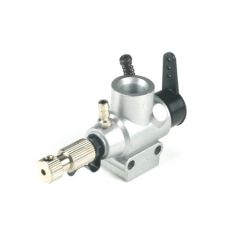 SAI72821B - Carburettor Complete Left