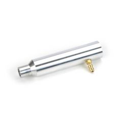 SAI72CL74 - Muffler Right (CL)