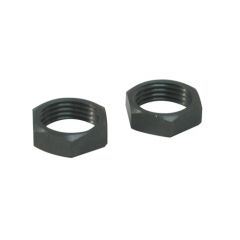 SAI8080A - Muffler Nut (2 pcs) (SP)