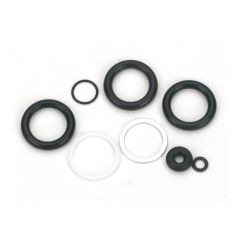 SAI8091B - Carburettor Gasket Set