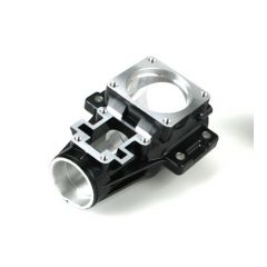 SAI80GK15A - Crankcase