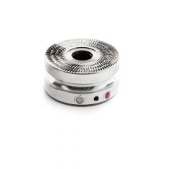 SAI84R327 - Taper Collet &amp; Drive Flange