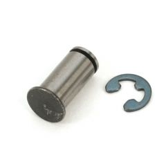 SAI90R3121 - Crank Pin Spacer