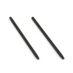 SAI90R339 - Pushrod (2 pcs)