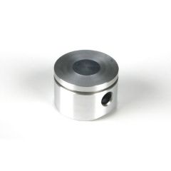 SAI90TS06 - Piston