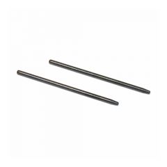 SAI91S39 - Pushrod (2 pcs)