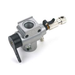 SAI91S821D - Carburettor Complete Left