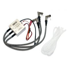 Saito G33R3 Electronic Ignition System