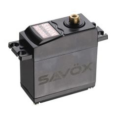 Savox SC-0251MG servo