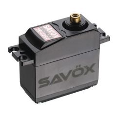 Savox SC-0254 Servo
