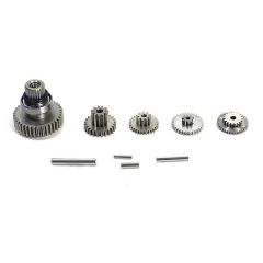 SAVOX SB2262 GEAR SET 