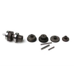 SAVOX SG0211MG GEAR SET 