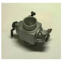 SC40-52 Carb Assembly (S Type)