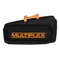Multiplex Model Bag ACRO (EXTRA 330 SC)