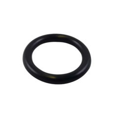 4mm O Ring (5 pcs.)