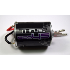 Electric motor Thrust eco 45T