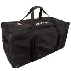 Irvine Racing Carry/Pit Bag