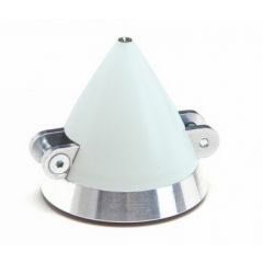 Graupner Precision spinner 45mm