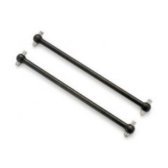 Maverick Drive Shaft 92mm (2pcs)