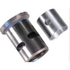 OS CYLINDER & PISTON ASSY 12TG-P.TG (48)